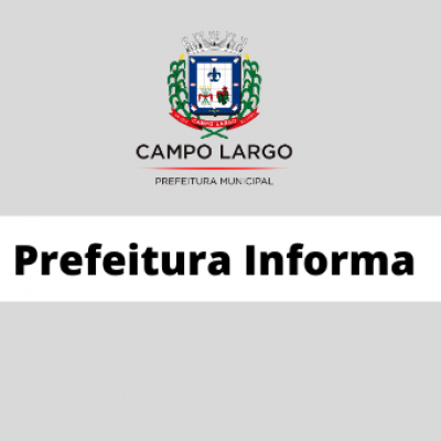 Portal do Cidadão - MUNICIPIO DE CAMPO LARGO/PR - PREFEITURA ENTREGA O  PRÊMIO ORGULHO ESPORTIVO CAMPO-LARGUENSE A GRANDES NOMES DO NOSSO ESPORTE