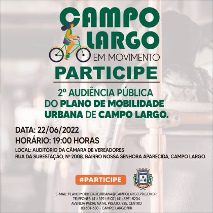 Portal do Cidadão - MUNICIPIO DE CAMPO LARGO/PR - FAÇA AULAS DE XADREZ NA  BIBLIOTECA PÚBLICA DE CAMPO LARGO