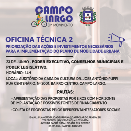 Portal do Cidadão - MUNICIPIO DE CAMPO LARGO/PR - FAÇA AULAS DE XADREZ NA  BIBLIOTECA PÚBLICA DE CAMPO LARGO